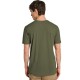 Staff jeans Zeus Man T-Shirt (64-016.055 N0093)