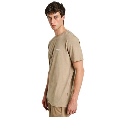 Staff jeans Zeus Man T-Shirt (64-016.055 Ν0033)
