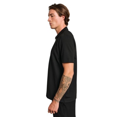 Staff Jeans Hogan Man Polo Shirt (64-024.054 N0000)