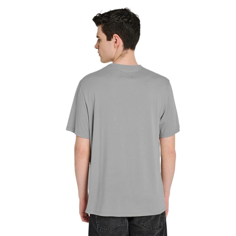 Staff Jeans Massimo Man T-Shirt Wide Fit (64-026.055 N0006)