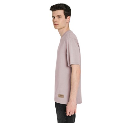 Staff Jeans Massimo Man T-Shirt Wide Fit (64-026.055 Ν0099)