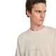 Staff Jeans Leo Man T-Shirt Wide (64-031.055 N9947)