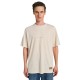 Staff Jeans Leo Man T-Shirt Wide (64-031.055 N9947)
