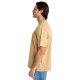 Staff Jeans Man T-Shirt Evan (64-034.053 N0070)