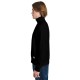 Staff Jeans Nerdom Man Half Zip Sweatshirt (64-108.056 N0090) Staff Jeans Nerdom Man Half Zip Sweatshirt (64-108.056 N0090)