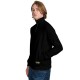 Staff Jeans Nerdom Man Half Zip Sweatshirt (64-108.056 N0090) Staff Jeans Nerdom Man Half Zip Sweatshirt (64-108.056 N0090)