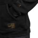 Staff Jeans Blake Man Hoodie (64-109.056 N0090) Staff Jeans Blake Man Hoodie (64-109.056 N0090)