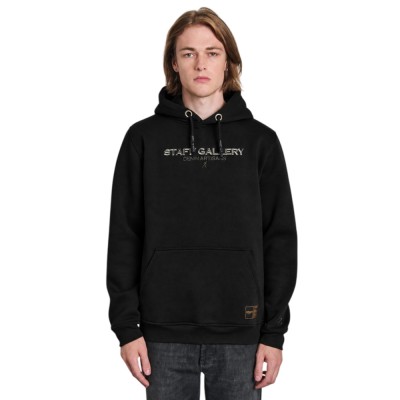 Staff Jeans Blake Man Hoodie (64-109.056 N0090)