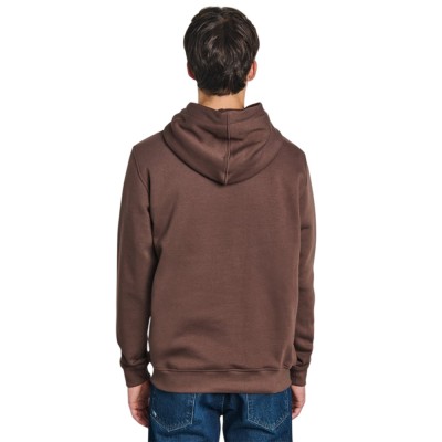 Staff Jeans Blake Man Hoodie (64-109.056 N9982)