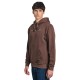 Staff Jeans Blake Man Hoodie (64-109.056 N9982) Staff Jeans Blake Man Hoodie (64-109.056 N9982)