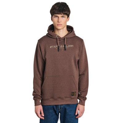 Staff Jeans Blake Man Hoodie (64-109.056 N9982)