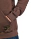 Staff Jeans Blake Man Hoodie (64-109.056 N9982) Staff Jeans Blake Man Hoodie (64-109.056 N9982)