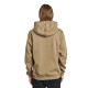 Staff Jeans Dennis Man Hoodie (64-110.056 N0076)