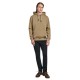 Staff Jeans Dennis Man Hoodie (64-110.056 N0076)