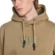 Staff Jeans Dennis Man Hoodie (64-110.056 N0076)