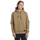 Staff Jeans Dennis Man Hoodie (64-110.056 N0076)