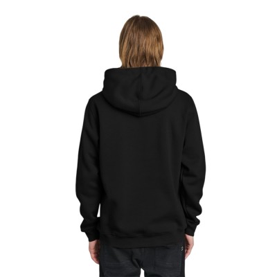 Staff Jeans Dennis Man Hoodie (64-110.056 N0090)