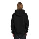 Staff Jeans Dennis Man Hoodie (64-110.056 N0090)