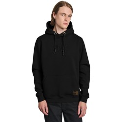 Staff Jeans Dennis Man Hoodie (64-110.056 N0090)