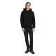 Staff Jeans Dennis Man Hoodie (64-110.056 N0090)