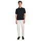 Staff Jeans Julian Man Knit Polo (64-201.055 N0090)