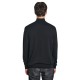 Staff Jeans Ethan Man Knit Mockneck (64-203.056 N0090) Staff Jeans Ethan Man Knit Mockneck (64-203.056 N0090)
