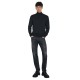 Staff Jeans Ethan Man Knit Mockneck (64-203.056 N0090) Staff Jeans Ethan Man Knit Mockneck (64-203.056 N0090)