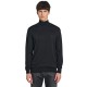 Staff Jeans Ethan Man Knit Mockneck (64-203.056 N0090) Staff Jeans Ethan Man Knit Mockneck (64-203.056 N0090)