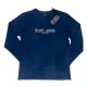 Staff Jeans Murphy Man Longsleeve (64-301.052 N0045)