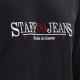 Staff Jeans Murphy Man Longsleeve (64-301.052 N0090)