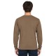 Staff Jeans Alan Man Long Sleeve (64-303.056 N0076) Staff Jeans Alan Man Long Sleeve (64-303.056 N0076)