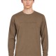Staff Jeans Alan Man Long Sleeve (64-303.056 N0076) Staff Jeans Alan Man Long Sleeve (64-303.056 N0076)