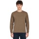 Staff Jeans Alan Man Long Sleeve (64-303.056 N0076) Staff Jeans Alan Man Long Sleeve (64-303.056 N0076)