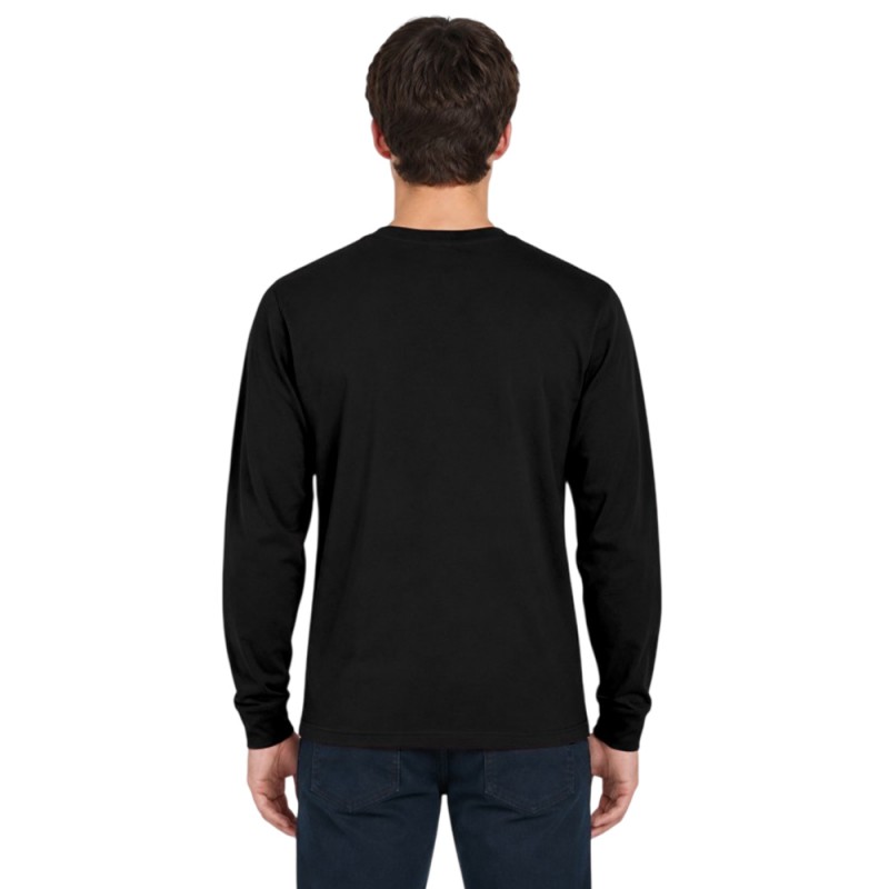 Staff Jeans Alan Man Long Sleeve (64-303.056 N0090) Staff Jeans Alan Man Long Sleeve (64-303.056 N0090)