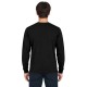 Staff Jeans Alan Man Long Sleeve (64-303.056 N0090) Staff Jeans Alan Man Long Sleeve (64-303.056 N0090)