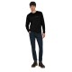 Staff Jeans Alan Man Long Sleeve (64-303.056 N0090) Staff Jeans Alan Man Long Sleeve (64-303.056 N0090)