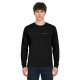 Staff Jeans Alan Man Long Sleeve (64-303.056 N0090) Staff Jeans Alan Man Long Sleeve (64-303.056 N0090)