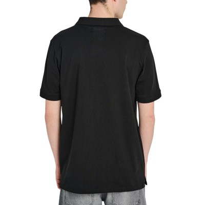 Staff Jeans Manny Man Polo (64-405.055 N0090)