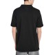 Staff Jeans Manny Man Polo (64-405.055 N0090)