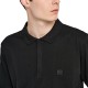 Staff Jeans Manny Man Polo (64-405.055 N0090)