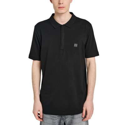 Staff Jeans Manny Man Polo (64-405.055 N0090)