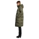 Staff Jeans Verity Long Jacket (65-302.054 N0005)