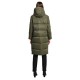 Staff Jeans Verity Long Jacket (65-302.054 N0005)