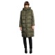Staff Jeans Verity Long Jacket (65-302.054 N0005)