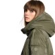 Staff Jeans Verity Long Jacket (65-302.054 N0005)