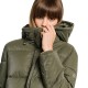 Staff Jeans Verity Long Jacket (65-302.054 N0005)