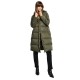 Staff Jeans Verity Long Jacket (65-302.054 N0005)