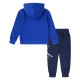 Nike JDN MJ BASELINE PO SET (65D423-U90)