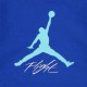 Nike JDN MJ BASELINE PO SET (65D423-U90)