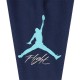 Nike JDN MJ BASELINE PO SET (65D423-U90)